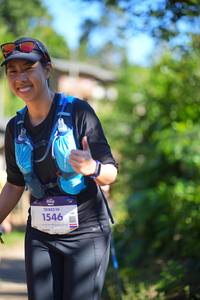 BIB: 1546, 120
                            <button type="button" onclick="openModal(19340906)" class="btn btn-primary btn-sm float-right btn-popup" data-toggle="modal" data-target=".modal-high-quality">
                        <i class="fas fa-shopping-cart"></i> Add to Cart
                    </button>
                                            <button type="button" onclick="isThisMe(19340906, true)" class="btn btn-success btn-sm float-right btn-popup btn-isme hidden" data-toggle="tooltip" data-placement="bottom" title="นี่คือรูปของคุณใช่ไหม คลิกที่นี่เพื่อเอาเข้าอัลบั้ม">
                        <i class="fas fa-plus"></i> Add to album
                    </button>
                    <button type="button" onclick="isThisMe(19340906, false)" class="btn btn-warning btn-sm float-right btn-popup btn-isnotme hidden">
                        <i class="fas fa-ban"></i> Remove from album
                    </button>